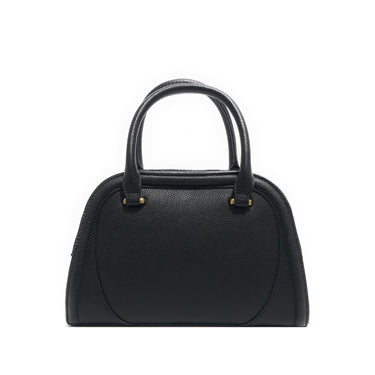 Borsa Love Moschino Nero JC4006PP1NLG0-NE