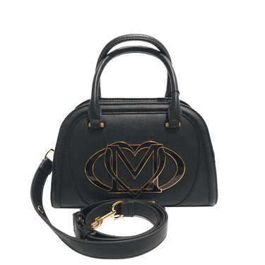Borsa Love Moschino Nero JC4006PP1NLG0-NE