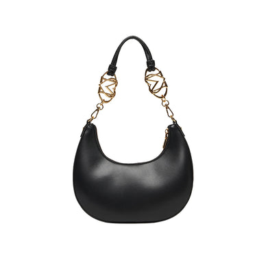 Borsa Love Moschino Nero JC4048PP1NLF0-NE