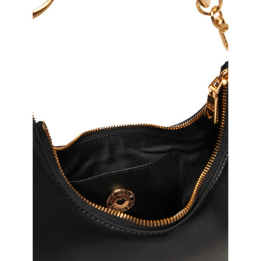 Borsa Love Moschino Nero JC4048PP1NLF0-NE