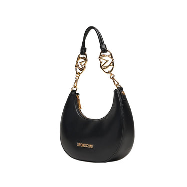 Borsa Love Moschino Nero JC4048PP1NLF0-NE