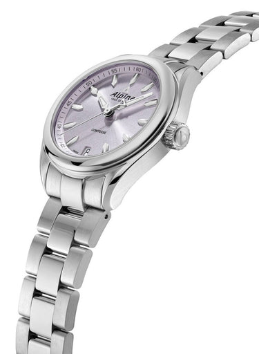 Orologio Alpina AL-240LP2C6B