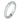 ANELLO MORELLATO LOVE RINGS