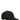 Cappello Guess donna Orlina