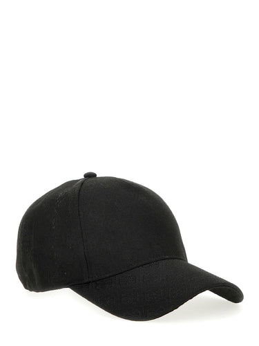 Cappello Guess donna Orlina