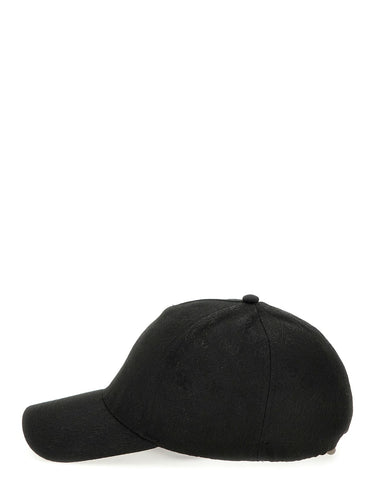 Cappello Guess donna Orlina