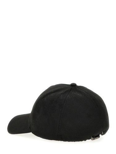 Cappello Guess donna Orlina