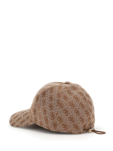 Cappello Guess donna Orlina
