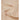 Foulard Guess donna Zalina