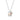 Collana Con Lettera GIA500