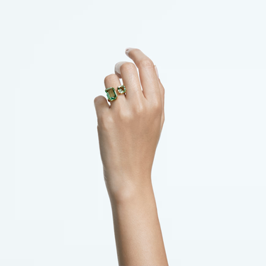 Anello Aperto Millenia Swarovski 5614923