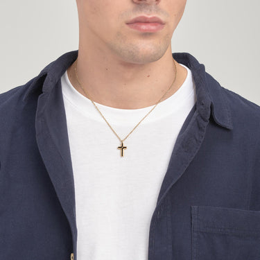 Collana Backliner Brosway BBC08
