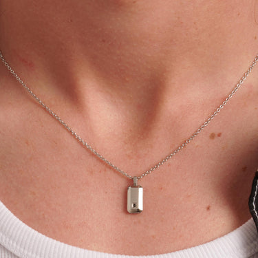 Collana Forge Brosway BGF01
