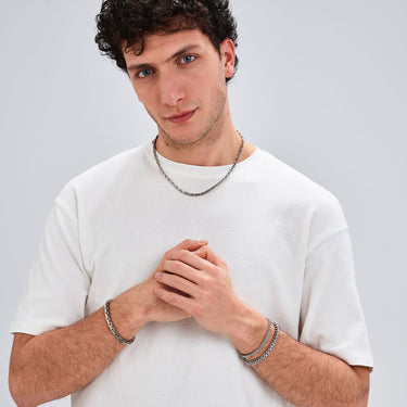 Bracciale Riptide Brosway BTD041