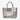 Borsa Marc Ellis BUBYMINDY25-V03