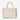 Borsa Marc Ellis BUBYMINDY25-V04