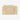 Borsa Marc Ellis Natural BUBYSTJOSEPCLUTCH-NAT