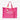 Borsa Marc Ellis Fuxia Purple BUBYSTJOSEPL-FUPU