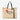 Borsa Marc Ellis Natural BUBYSTJOSEPL-NAT