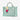 Borsa Marc Ellis Green Tea BUBYSTJOSEPM-GRTE