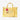 Borsa Marc Ellis Mellow Yellow BUBYSTJOSEPM-MEYE