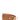 Cintura Guess donna Adj
