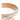 Cintura Guess Kerima