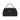 Borsa Guess a mano eco gloriana black