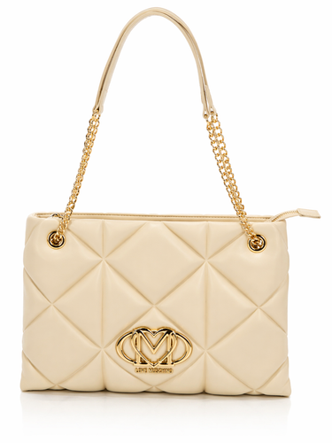 Borsa Love Moschino Burro JC4040PP1OLC-BUR