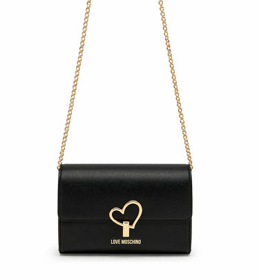 Borsa Love Moschino Nero JC4327PP1OLQ-NE