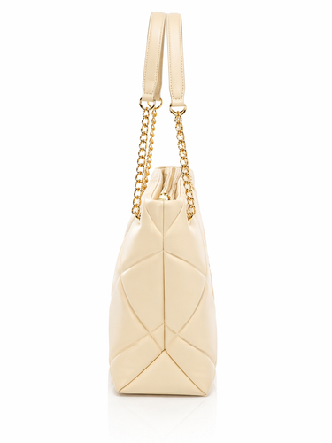 Borsa Love Moschino Burro JC4040PP1OLC-BUR