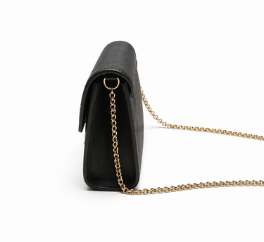 Borsa Love Moschino Nero JC4327PP1OLQ-NE