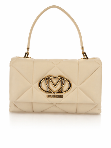 Borsa Love Moschino Burro JC4112PP1OLC-BUR