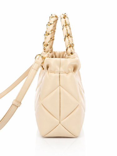 Borsa Love Moschino Burro JC4115PP1OLC-BUR