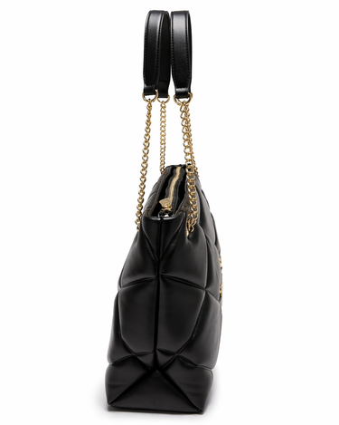 Borsa Love Moschino Nero JC4040PP1OLC-NE