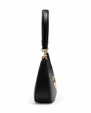Borsa Love Moschino Nero JC4183PP1NLP0-NE