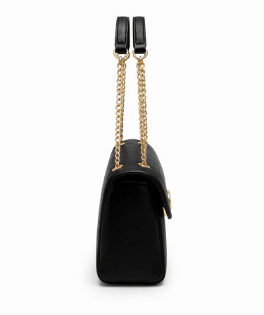 Borsa Love Moschino Nero JC4138PP1OLQ-NE