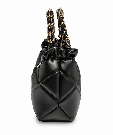 Borsa Love Moschino Nero JC4115PP1OLC-NE