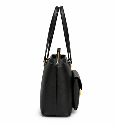 Borsa Love Moschino Nero JC4136PP1OLQ-NE