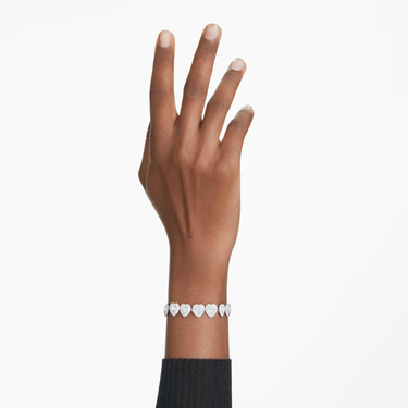 Bracciale Tennis Ariana Grande x Swarovski 5720860