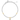 Bracciale Morellato Capsule Collection Emily in Paris