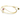 Bracciale rigido Chroma
