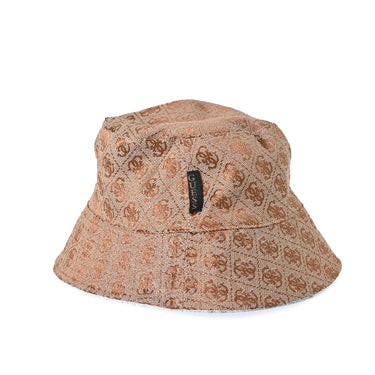 Cappello Guess pescatore reversibile
