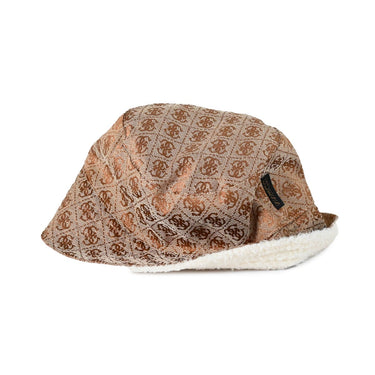 Cappello Guess pescatore reversibile