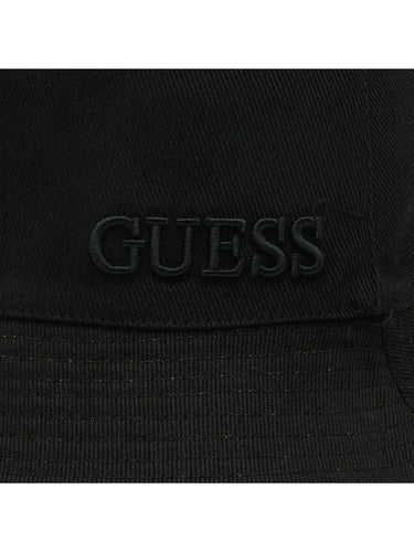 Cappello Guess Pescatore Nero