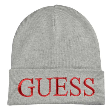 Cappello Guess cuffia