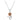COLLANA BIMBA DISNEY PRINCESS