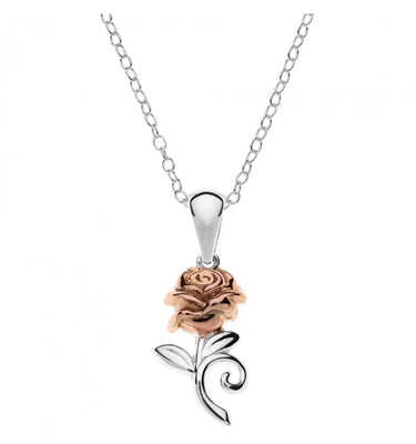 COLLANA BIMBA DISNEY PRINCESS