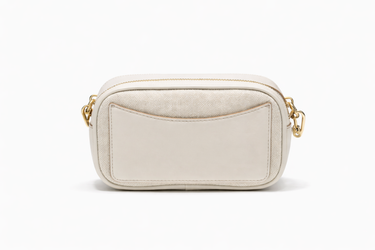 Borsa Liu Jo Neutro Cream AA6100T388A-NECR