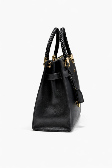 Borsa Liu Jo Nero AA6086E1012-NER